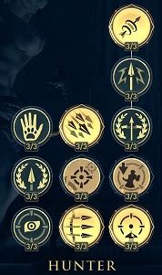 how to meditate in odyssey|Assassin’s Creed Odyssey Abilities and Combat Guide.